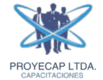 ProyeCap